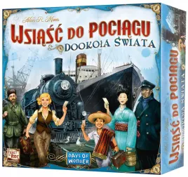 wsiasc-do-pociagu-dookola-swiata-rebel