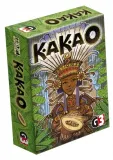 gra-kakao-g3