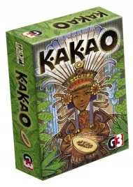 gra-kakao-g3
