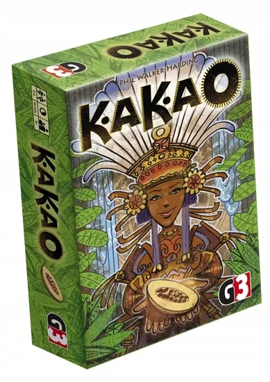 gra-kakao-g3