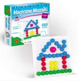 magiczne-mozaiki-120-elementow-alexander