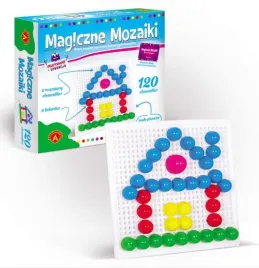 magiczne-mozaiki-120-elementow-alexander