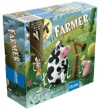 super-farmer-edycja-2013