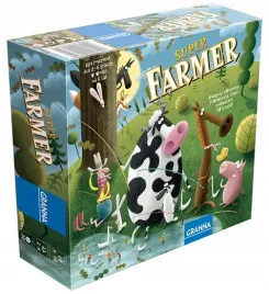 super-farmer-edycja-2013