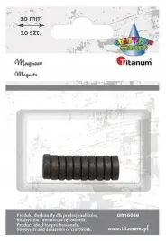 magnesy-okragle-czarne-10mm-10szt-titanum