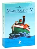 mare-balticum-stan-nowy
