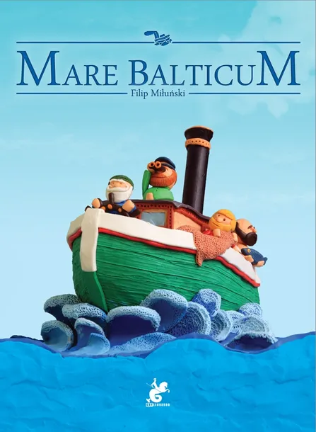 mare-balticum-czas-rozgrywki-do-30-minut