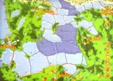 mare-balticum-rodzaj-podstawa