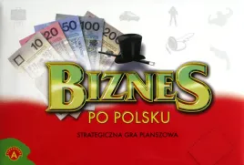 biznes-po-polsku