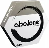 abalone-classic-edycja-polska