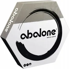 abalone-classic-edycja-polska