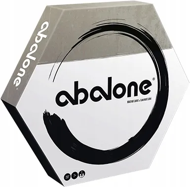 abalone-classic-edycja-polska