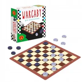 gra-warcaby-alexander