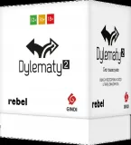 percent-dylematy-2-rebel