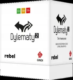 percent-dylematy-2-rebel