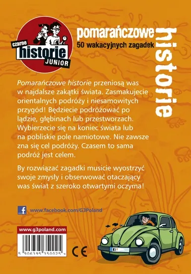 pomaranczowe-historie-g3