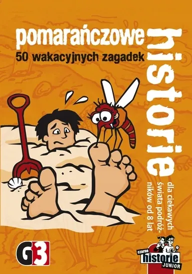 pomaranczowe-historie-g3-waga-z-opakowaniem-0-208-kg