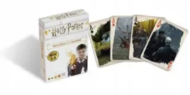 percent-karty-harry-potter-filmy-5-8-cartamundi