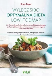 wylecz-sibo-optymalna-dieta-low-fodmap-vital
