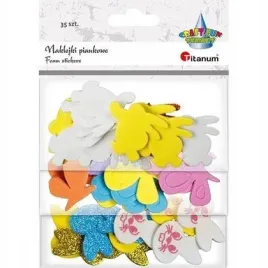 naklejki-piankowe-mix-50szt-titanum