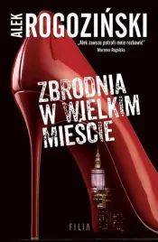 zbrodnia-w-wielkim-miescie