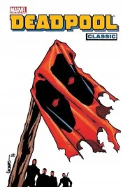 deadpool-classic-t-8-egmont