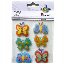 naklejki-foliowe-3d-motyle-mix-6szt-titanum