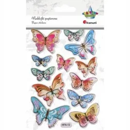 naklejki-wypukle-motyle-zlocone-mix-12szt-titanu
