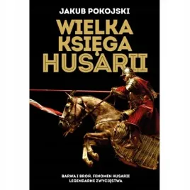 wielka-ksiega-husarii