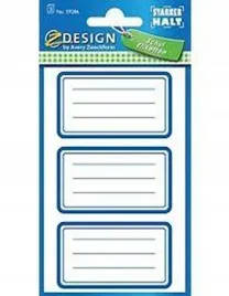 naklejki-na-zeszyty-niebieskie-2-zdesign