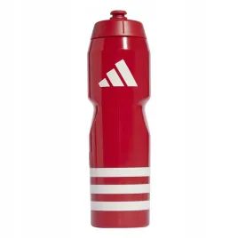 bidon-adidas-tiro-075-l-iw8155-czerwony-075-adidas