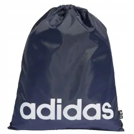worek-na-buty-i-odziez-adidas-linear-gymsack-hr5356-czarny-adidas