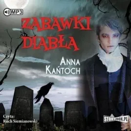 zabawki-diabla-audiobook-storybox