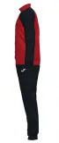 dres-joma-101966-601-academy-kolor-czerwony