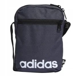 torba-saszetka-adidas-linear-organizer-hr5373-grafitowy-one-size-adidas
