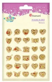 naklejki-papierowe-3d-serca-groszki-mix-30szt-tit