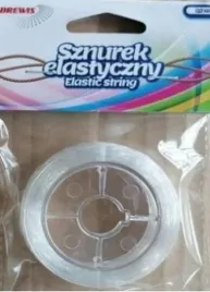 sznurek-elastyczny-04mmx45m-brewis