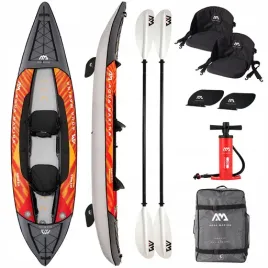 kajak-pompowany-aqua-marina-memba-390-cm-2-osobowy