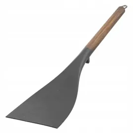 lopatka-kuchenna-termoplastyczna-wooden-do-przewra