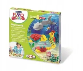 zestaw-fimo-kids-formandplay-4-x-42g-ocean-stae
