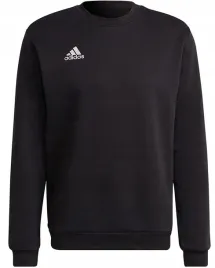 bluza-sportowa-meska-czarna-adidas-entrada-22-h57478-bawelniana