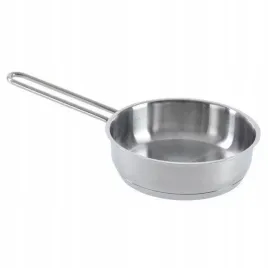 rondelek-rondel-stalowy-nierdzewny-14-cm-orion