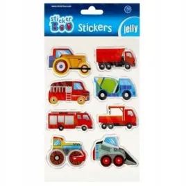 naklejki-sticker-boo-autka-sticker-boo