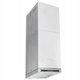 okap-kuchenny-z-dotykowym-wyswietlaczem-lcd-i-led