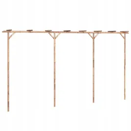 pergola-bambusowa-385-x-40-x-205-cm
