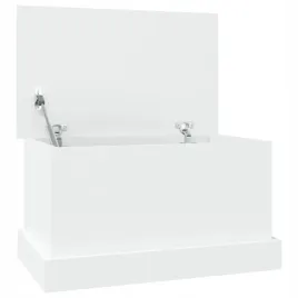 skrzynia-biala-50x30x28-cm-material-drewnopoc