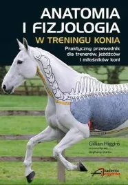 anatomia-i-fizjologia-w-treningu-konia-akademia-j