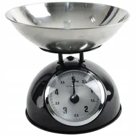 waga-kuchenna-mechaniczna-z-miska-retro-5-kg-orion