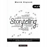 storytelling-audiobook-edison-team-pl