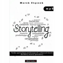 storytelling-audiobook-edison-team-pl